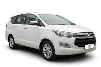 Toyota Innova Crysta-img